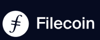 Filecoin